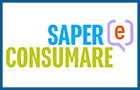 Progetto SaperE Consumare