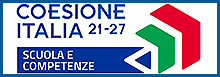 Programma Nazionale Scuola e Competenze 2021-2027