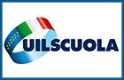 UIL Scuola