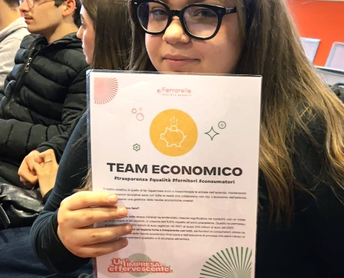 2026 Dalla sorgente alla Reggia 4