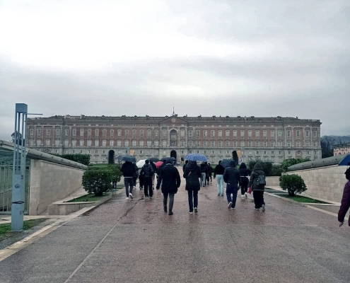 2026 Dalla sorgente alla Reggia 7
