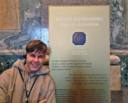 2026 Dalla sorgente alla Reggia 8