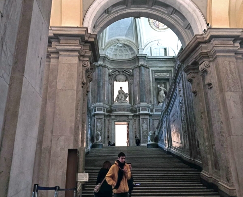 2026 Dalla sorgente alla Reggia 9