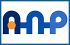 ANP Associazione Nazionale Dirigenti Pubblici e alte professionalità della scuola