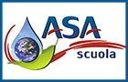 ASA Scuola