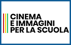 Piano Nazionale Cinema e Immagini per la Scuola