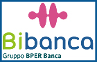 Bibanca