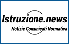 Newsletter Istruzione News - Notizie comunicati normativa