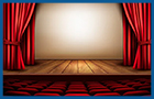 Spettacolo Teatrale
