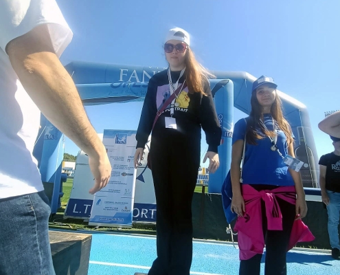 2026 Giornata mondiale consapevolezza sull’autismo 2