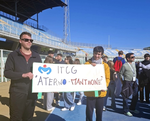 2026 Giornata mondiale consapevolezza sull’autismo 4