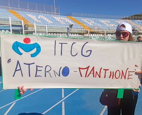 2026 Giornata mondiale consapevolezza sull’autismo 6
