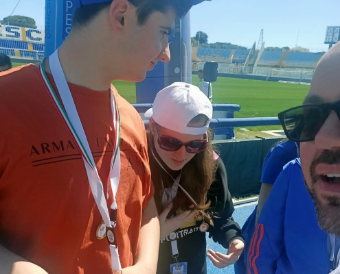 2026 Giornata mondiale consapevolezza sull’autismo 7