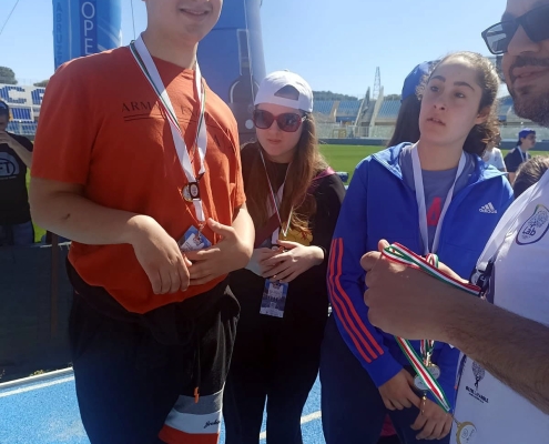 2026 Giornata mondiale consapevolezza sull’autismo 8