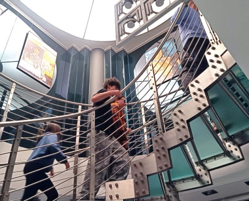 2026 Museo CLAP 5