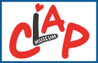 CLAP Museum Pescara