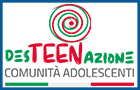 Progetto DesTEENazione
