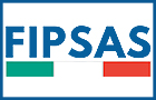 Federazione Italiana Pesca Sportiva ed Attività Subacquee