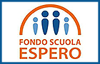 Fondo Scuola Espero