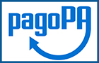 PagoPA