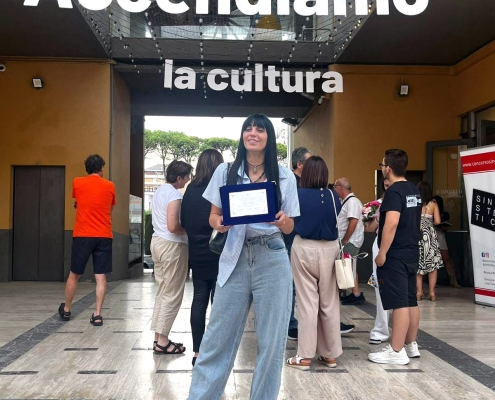 2026 Concorso nazionale Sinestetica 3