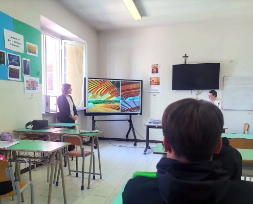 2026 Formazione Scuola Lavoro 3