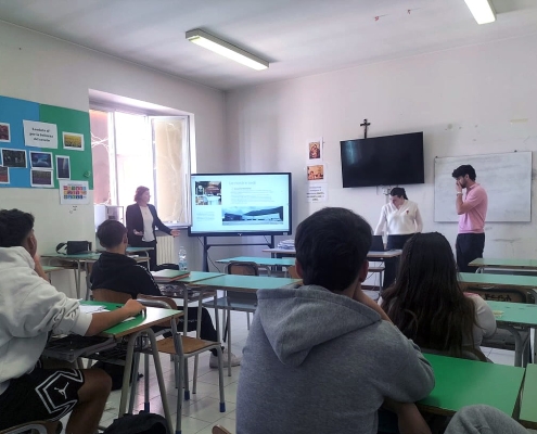 2026 Formazione Scuola Lavoro 4