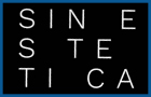 Concorso nazionale Sinestetica