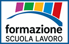 Formazione Scuola Lavoro
