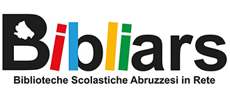 BIBLIARS-Biblioteche-Scolastiche-Abruzzesi-in-Rete