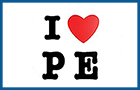 I love Pescara