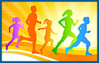 Maratona di Pescara