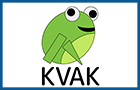 Progetto KVAK