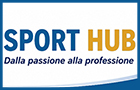 Sport Hub. Dalla passione alla professione