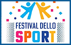 Festival dello Sport